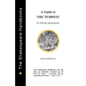 A Guide to The Tempest