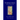 The Salzburger Collection: A catalogue of 17th & 18th century books belonging to the Salzburger community of Ebenezer, Georgia