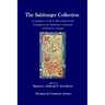 The Salzburger Collection: A catalogue of 17th & 18th century books belonging to the Salzburger community of Ebenezer, Georgia