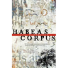 Habeas Corpus