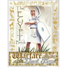 The Egypt Book: Warfare by Duct Tape