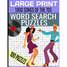 LARGE PRINT 1000 SONGS OF THE 70s WORD SEARCH PUZZLES: MASSIVE HIT SONGS FROM THE 1970s TOP MUSIC WORD SEARCH - HOURS OF FUN AND RELAXATION WORD FIND