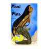 Mami Wata