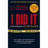 If I Did It: Confessions of the Killer