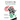 Essays on Pan-Africanism