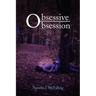 Obsessive Obsession