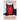 The Curator