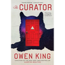 The Curator