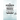 This Summer Scape To Paradise Amazing Journey Von Voyage!: Beautiful Summer Travel Quote With Boat For Chistmas/Anniversary/Birthdays 6x9