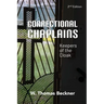 Correctional Chaplains: Keepers of the Cloak
