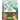 Story Journal For Kids
