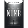 Comfortably Numb: A Study of Apathy in Malachi