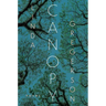 Canopy: Poems