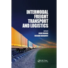Intermodal Freight Transport and Logistics