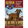 The Original Adventures of Hank the Cowdog