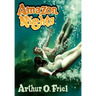 Amazon Nights: Classic Adventure Tales from the Pulps