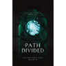 A Path Divided