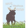 Mark the Manitoba Moose