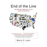 End of the Line: The Rise and Coming Fall of the Global Corporation