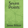 Seven Points