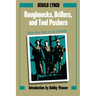 Roughnecks, Drillers, and Tool Pushers: Thirty-Three Years in the Oil Fields