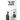 The Man in the Mirror