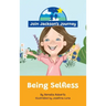 JOIN JACKSON's JOURNEY Being Selfless