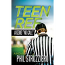 Teen Ref: A Good "No Call"