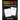Remote Viewing 9/11: A New Intuitive Perspective on the New York and Washington, D.C. Terror Attacks.
