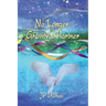 No Longer Gravity's Partner