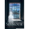 Say Good Night Seymour
