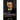 Theodore Roosevelt: A biography of Theodore Roosevelt, an American President