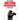 The Ultimate Arizona Diamondbacks Trivia Book: A Collection of Amazing Trivia Quizzes and Fun Facts for Die-Hard D-backs Fans!