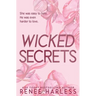 Wicked Secrets: Special Edition
