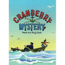 Cranberry Mystery