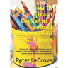 How To "Teach English as a Second Language" To Children: Teaching ESL classes with flashcards, toys and singing to pre k, Young Learners, pre kinderga