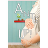 Ante Up!