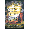 The Silence of the Girls