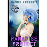 Paradise Project