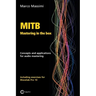MITB Mastering in the box: Concepts and applications for audio mastering - Theory and practice on Wavelab Pro 10