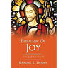 Epidemic of Joy