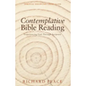 Contemplative Bible Reading