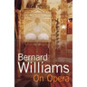 On Opera