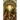 Global Witnesses to Pentecost: The Testimony of 'Other Tongues'