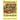 Renaissance and Reformation