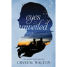 Eyes Unveiled