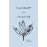 Experiments in Dreaming: A Lined Journal