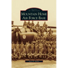 Mountain Home Air Force Base