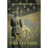 The 508th Connection