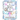 Gratitude and Inspiration Workbook of Positivity! Journal for Girls, Teens & Young Women: Featuring, Writing Prompts, Coloring, Pages, Positive Affirm